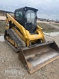 Used Skid Steer